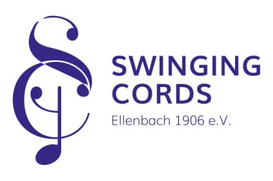 (c) Swinging-cords-ellenbach.de